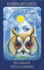 Kabbalah Cards: Using the Ageless Wisdom for Guidance, Insight and Greater Self-Awareness