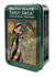 Smith-Waite� Centennial Tarot Deck in a Tin