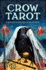 Crow Tarot Pocket Edition