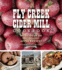 The Fly Creek Cider Mill Cookbook: More Than 100 Delicious Apple Recipes