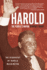Harold, the People's Mayor: the Biography of Harold Washington