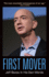 First Mover: Jeff Bezos in His Own Words (in Their Own Words Series)