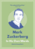Markzuckerberg: Inhisownwords Format: Paperback
