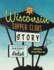 The Wisconsin Supper Clubs Story: an Illustrated History, With Relish