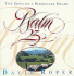 Psalm 23: the Song of a Passionate Heart