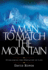 A Man to Match the Mountain