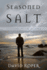 Seasoned With Salt: Lessons From Elisha