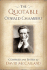 The Quotable Oswald Chambers