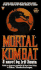 Mortal Kombat