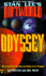 Stan Lee's Riftworld: Odyssey