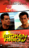 Broken Arrow