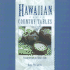 Hawaiian Country Tables: Vintage Recipes for Today's Cook