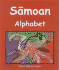 Samoan Alphabet (Island Alphabet Books)