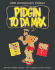 Pidgin to Da Max