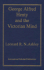 George Alfred Henty and the Victorian Mind