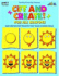 Cut & Create! for All Seasons: Easy Step-By-Step Projects That Teach Scissor Skills