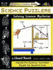 Science Action Labs-Science Puzzlers: Solving Science Mysteries