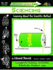 Science Action Labs-Sciencing: Learning About the Scientific Method