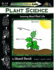 Science Action Labs-Plant Science: Learning About Plant Life (Science Action Labs)