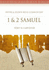 1 & 2 Samuel: Bible Commentary (Smyth & Helwys Bible Commentary)