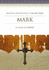 Mark [Smyth and Helwys Bible Commentary]
