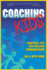 Coaching Kids Practical Tips for Effective Communication