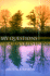My Questions-God's Questions