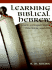 Learning Biblical Hebrew: a New Approach Using Discourse Analysis