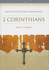 2 Corinthians