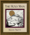 The Holy Man