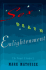 Sex, Death, Enlightenment: a True Story