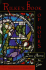 Rilke's Book of Hours: Love Poems to God