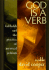 God is a Verb: Kabbalah and the Practice of Mystical Judaism