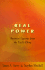 Real Power: Business Lessons From the Tao Te Ching