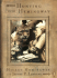 Hunting With Hemingway: Based on the Stories of Leicester Hemingway