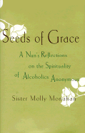 Seeds of Grace