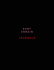 Journals