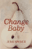 Change Baby