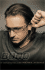Bono: in Conversation With Michka Assayas