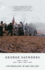 Civilwarland in Bad Decline