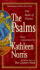 The Psalms