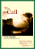 The Call