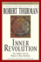 Inner Revolution