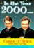 In the Year 2000