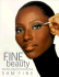 Fine Beauty