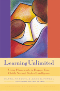 Learning Unlimited