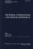 Microbial Pathogenesis and Immune Response II (Annals of the New York Academy of Sciences)