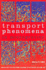 Transport Phenomena in Microgravity (Annals of the New York Academy of Sciences)
