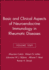 Basic and Clinical Aspects of Neuroendocrine Immunology in Rheumatic Diseases, Volume 1069 (Annals of the New York Academy of Sciences)