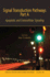 Signal Transduction Pathways, Part a: Apoptotic and Extracellular Signaling, Volume 1090 (Annals of the New York Academy of Sciences)